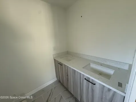 1643 Windsor Avenue SE Palm Bay FL 32909