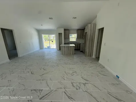 1643 Windsor Avenue SE Palm Bay FL 32909
