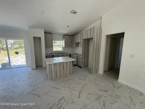 1643 Windsor Avenue SE Palm Bay FL 32909