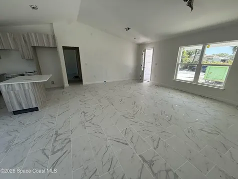 1643 Windsor Avenue SE Palm Bay FL 32909