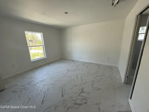 1643 Windsor Avenue SE Palm Bay FL 32909