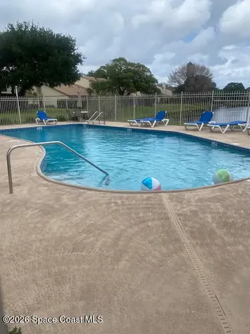 2960 Clearlake Drive Melbourne FL 32935