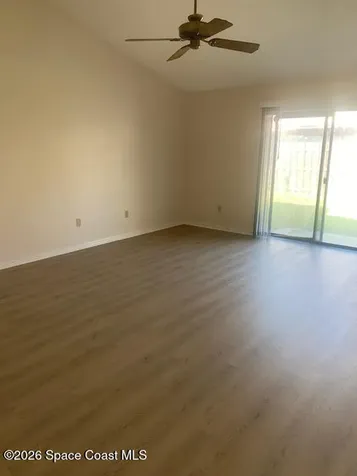 2960 Clearlake Drive Melbourne FL 32935