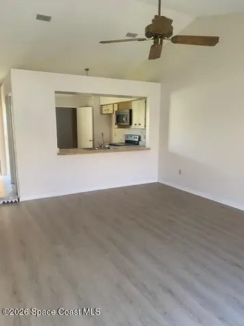 2960 Clearlake Drive Melbourne FL 32935