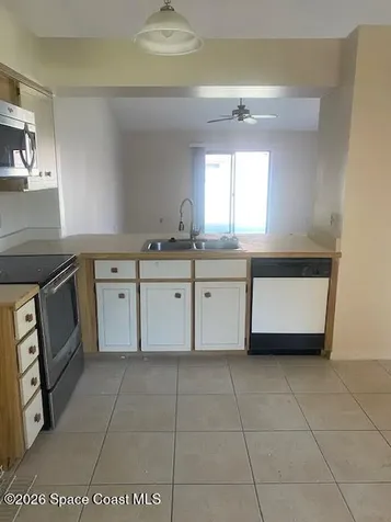 2960 Clearlake Drive Melbourne FL 32935