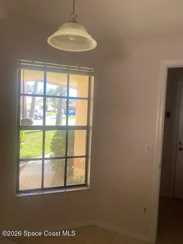 2960 Clearlake Drive Melbourne FL 32935