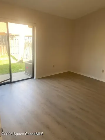 2960 Clearlake Drive Melbourne FL 32935