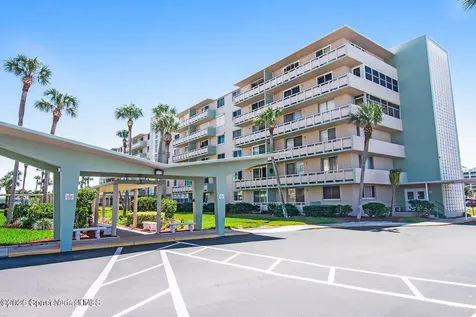 2020 N Atlantic Avenue Cocoa Beach FL 32931