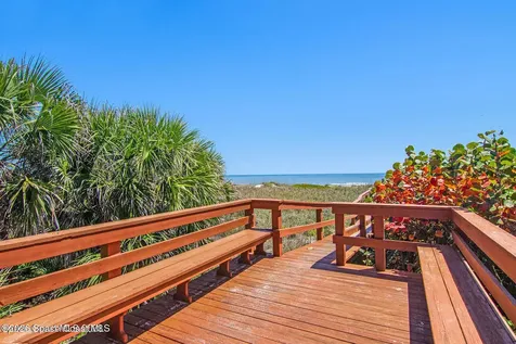 2020 N Atlantic Avenue Cocoa Beach FL 32931