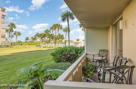 2020 N Atlantic Avenue Cocoa Beach FL 32931