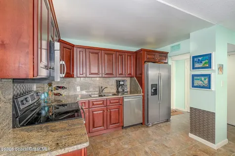 2020 N Atlantic Avenue Cocoa Beach FL 32931