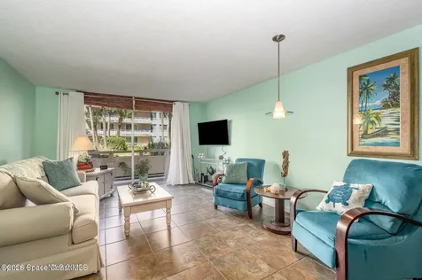 2020 N Atlantic Avenue Cocoa Beach FL 32931