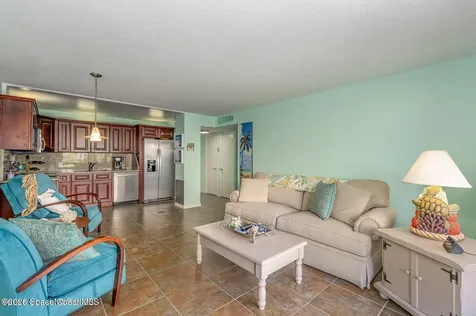 2020 N Atlantic Avenue Cocoa Beach FL 32931