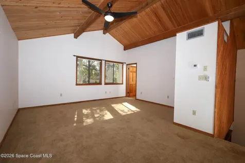 3140 Demaret Drive Titusville FL 32780