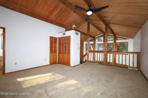 3140 Demaret Drive Titusville FL 32780
