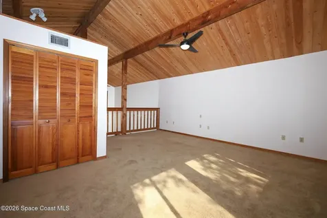 3140 Demaret Drive Titusville FL 32780