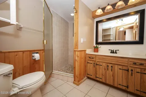 3140 Demaret Drive Titusville FL 32780
