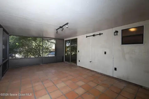 3140 Demaret Drive Titusville FL 32780