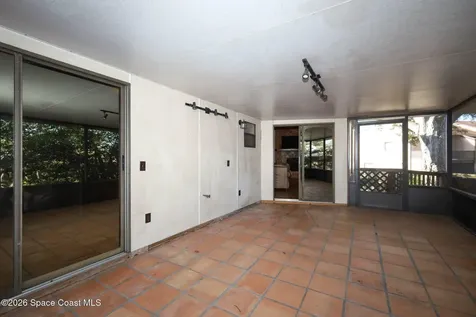 3140 Demaret Drive Titusville FL 32780