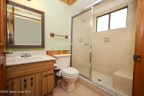 3140 Demaret Drive Titusville FL 32780