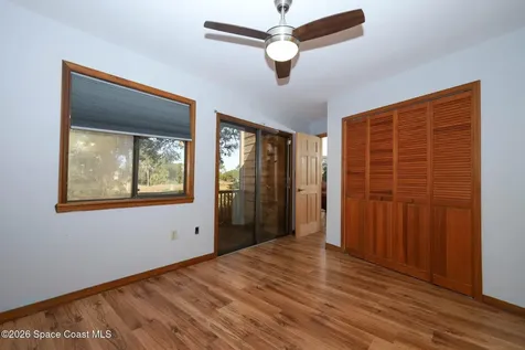 3140 Demaret Drive Titusville FL 32780