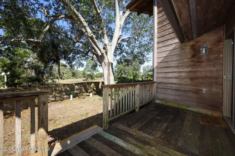 3140 Demaret Drive Titusville FL 32780