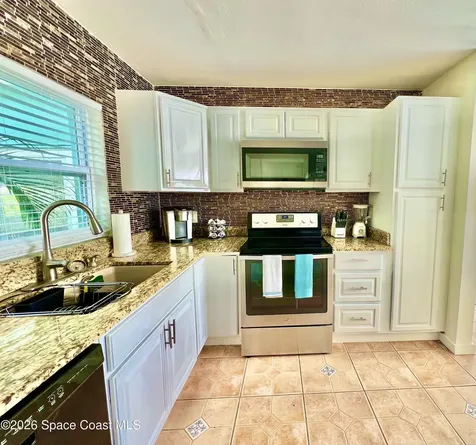133 NE 1st Street Satellite Beach FL 32937
