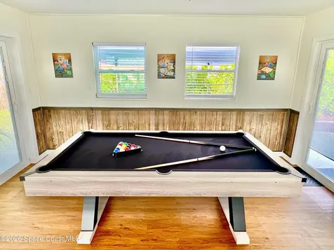 133 NE 1st Street Satellite Beach FL 32937