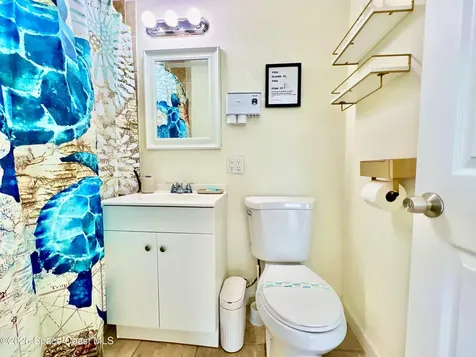 133 NE 1st Street Satellite Beach FL 32937