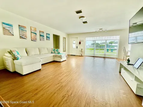 133 NE 1st Street Satellite Beach FL 32937