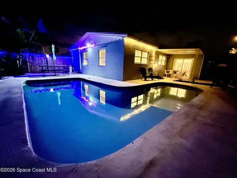 133 NE 1st Street Satellite Beach FL 32937