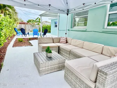 133 NE 1st Street Satellite Beach FL 32937