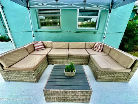 133 NE 1st Street Satellite Beach FL 32937