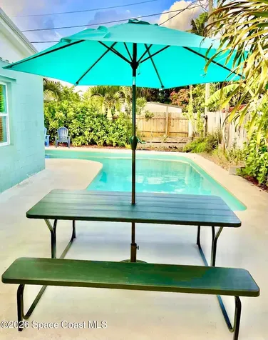 133 NE 1st Street Satellite Beach FL 32937