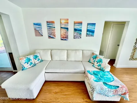 133 NE 1st Street Satellite Beach FL 32937