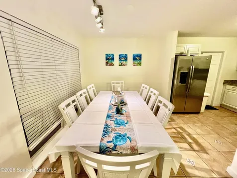 133 NE 1st Street Satellite Beach FL 32937