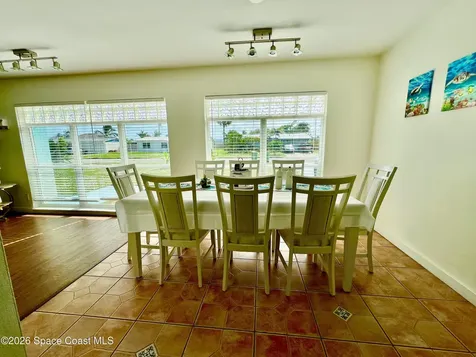 133 NE 1st Street Satellite Beach FL 32937