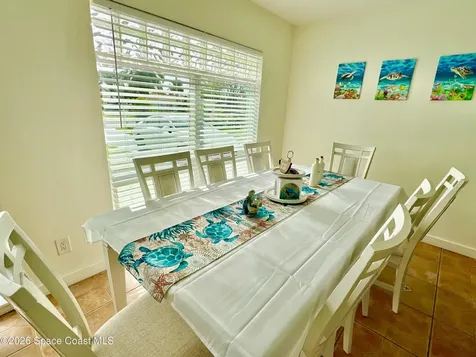 133 NE 1st Street Satellite Beach FL 32937