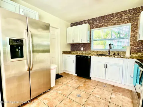 133 NE 1st Street Satellite Beach FL 32937