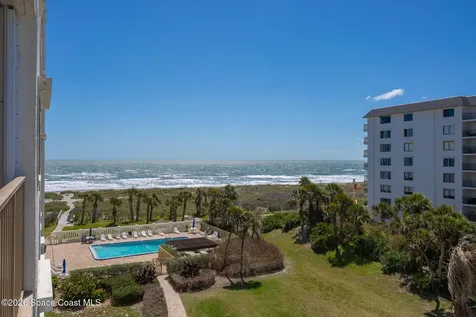 750 N Atlantic Avenue Cocoa Beach FL 32931