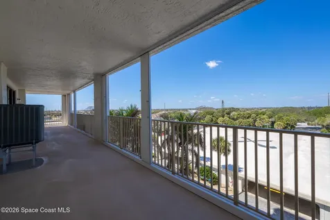 750 N Atlantic Avenue Cocoa Beach FL 32931