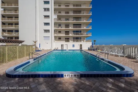 750 N Atlantic Avenue Cocoa Beach FL 32931