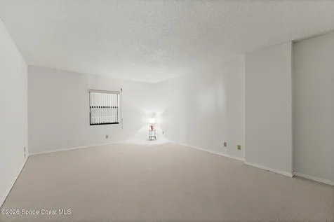 750 N Atlantic Avenue Cocoa Beach FL 32931