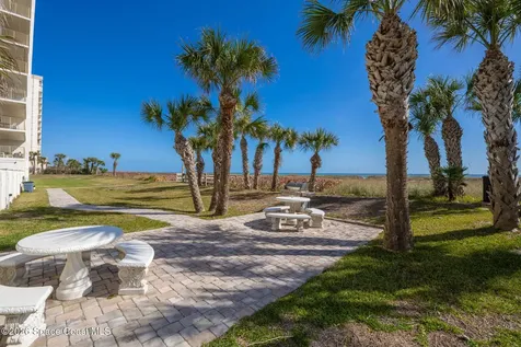 750 N Atlantic Avenue Cocoa Beach FL 32931