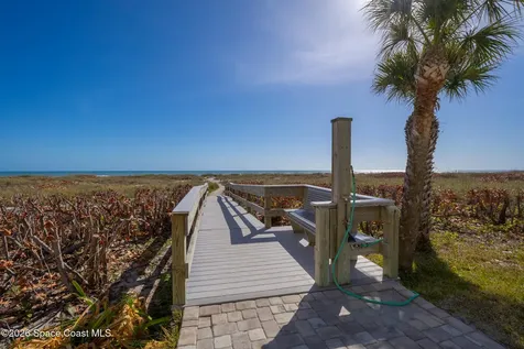 750 N Atlantic Avenue Cocoa Beach FL 32931