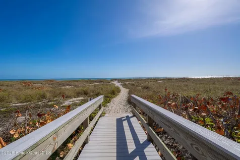 750 N Atlantic Avenue Cocoa Beach FL 32931