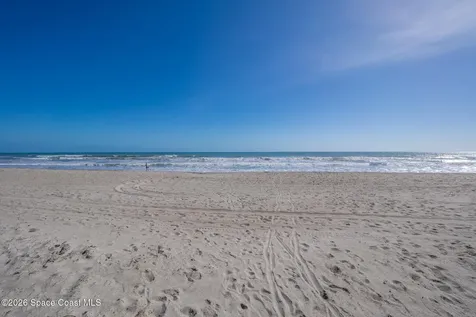 750 N Atlantic Avenue Cocoa Beach FL 32931