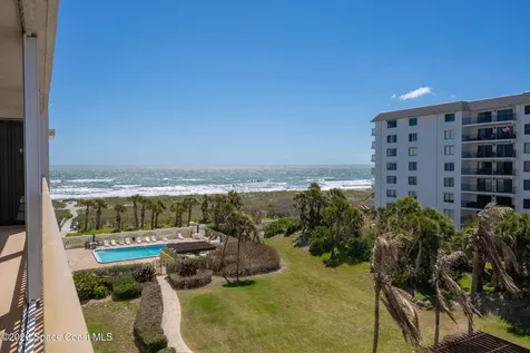 750 N Atlantic Avenue Cocoa Beach FL 32931