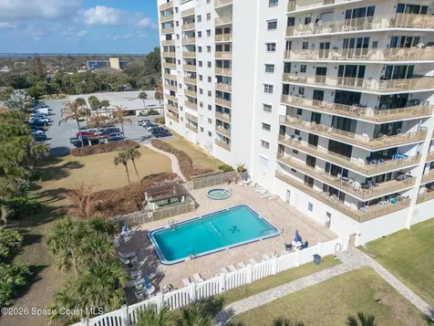 750 N Atlantic Avenue Cocoa Beach FL 32931