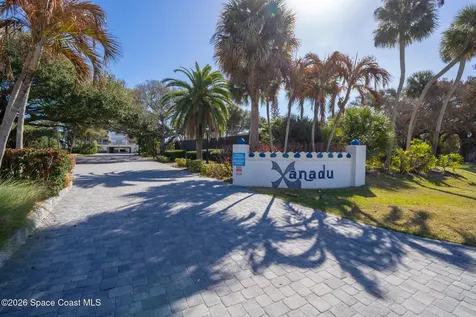 750 N Atlantic Avenue Cocoa Beach FL 32931